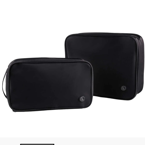 Lole Handbags - New lole toiletries bags